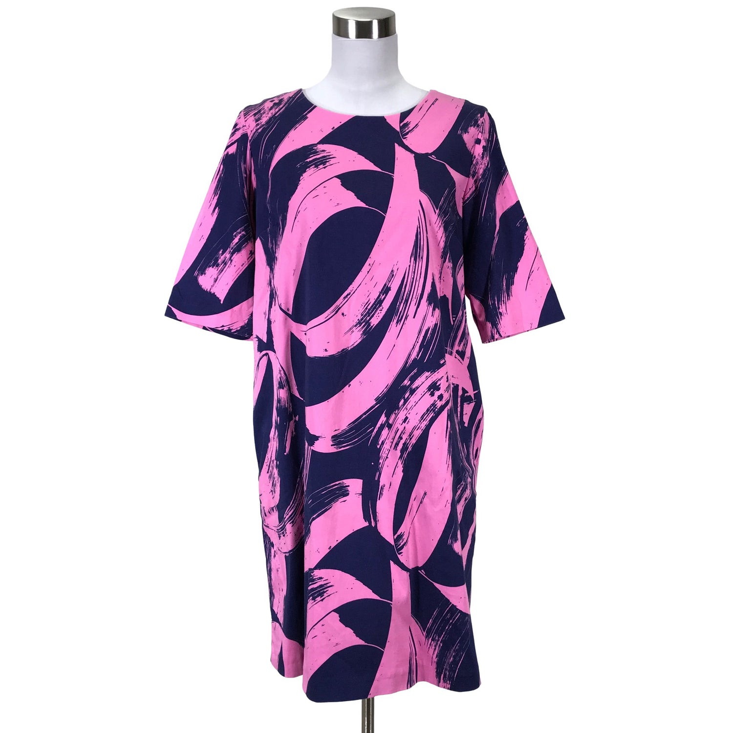 Mekko  Kangasmekko, koko 40  Marimekko 