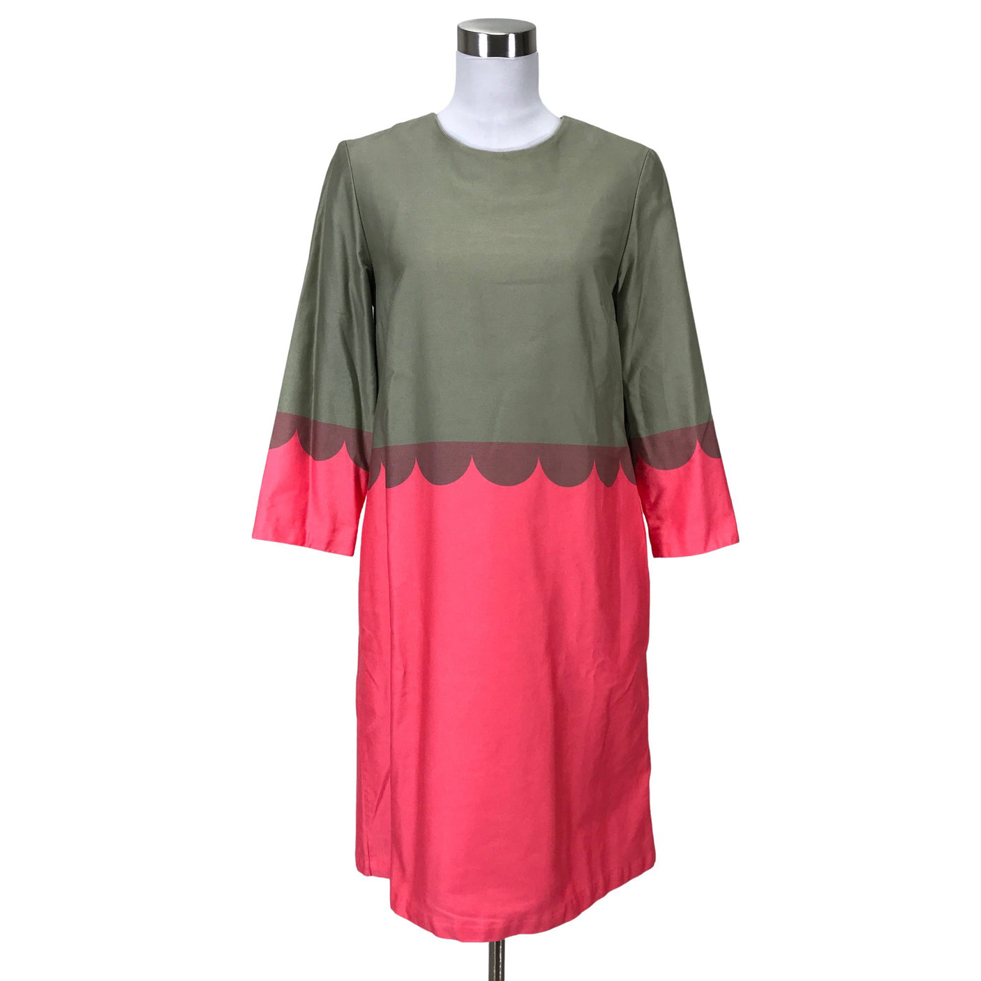 Unisex Marimekko - Kangasmekko, koko 38 -  (1)