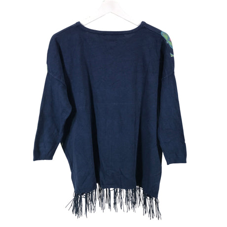 Unisex Desigual - Neulepaita, koko 36 -  (2)