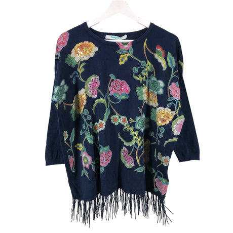 Unisex Desigual - Neulepaita, koko 36 -  ()