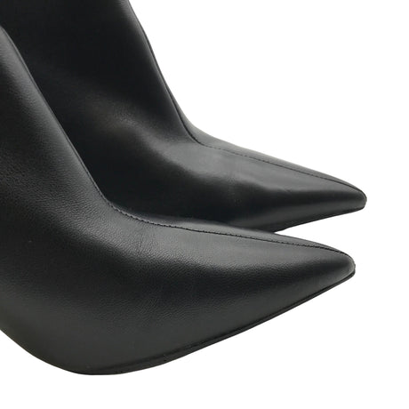 Unisex Uterqüe - Nilkkurit, koko 37 -  (2)