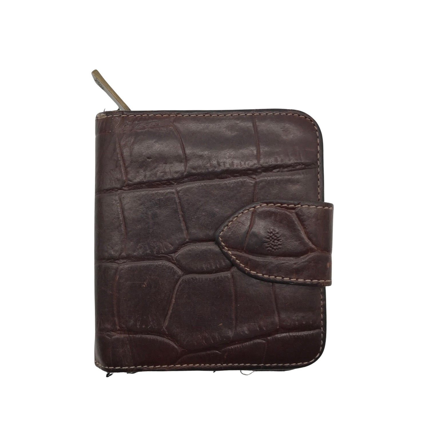  Lompakko  Lompakko, koko Ei kokoa  Mulberry 