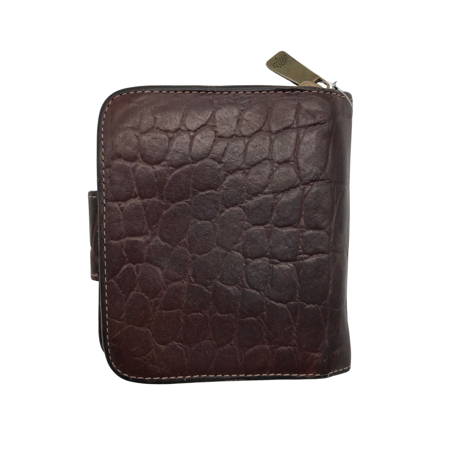  Lompakko  Lompakko, koko Ei kokoa  Mulberry 