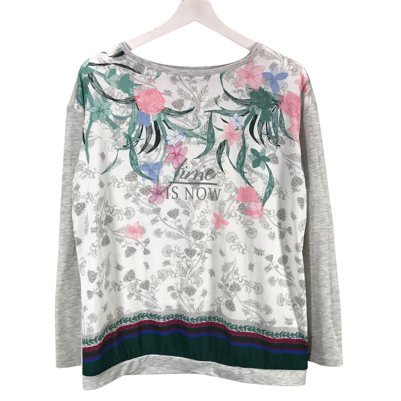 Unisex Bonita - Pusero, koko 38 -  (1)