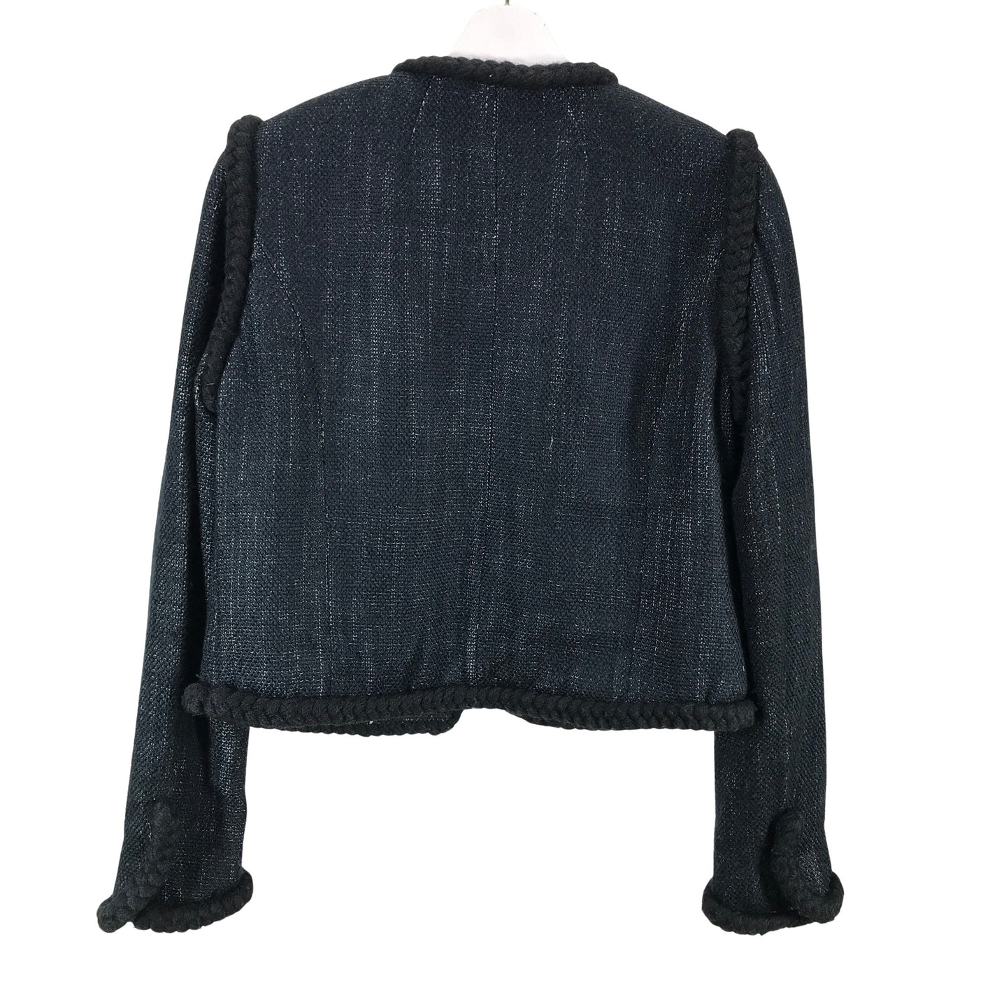 Unisex by Malene Birger - Jakku, koko 38 -  (2)