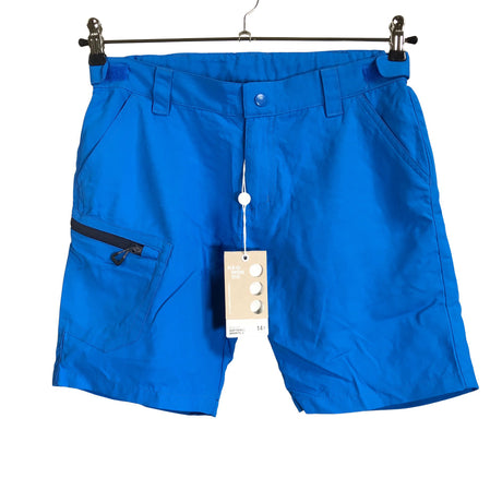 Unisex Neomondo - Shortsit, koko 158 - 164 -  ()