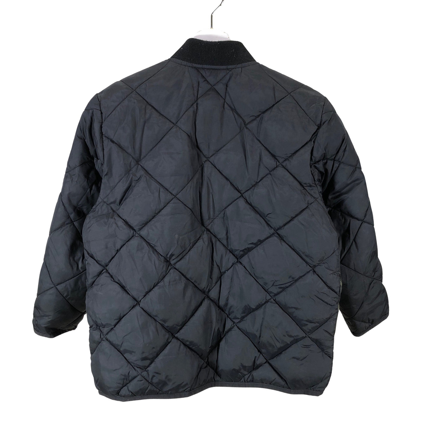Unisex Zara - Tikkitakki, koko 128 - 134 -  (2)
