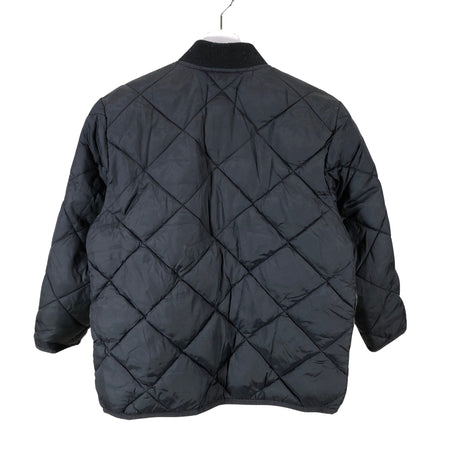 Unisex Zara - Tikkitakki, koko 128 - 134 -  (2)