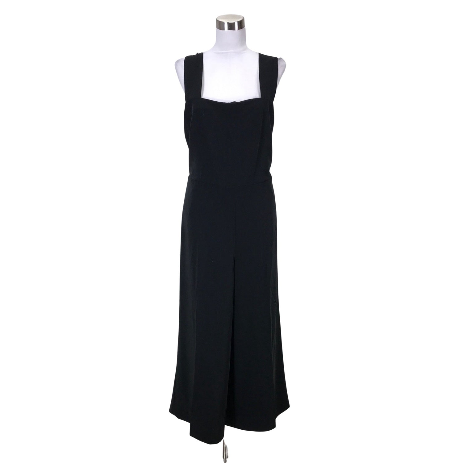  Haalarit  Haalarit, koko 42  InWear 