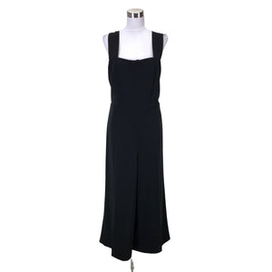 Unisex InWear - Haalarit, koko 42 -  (1)