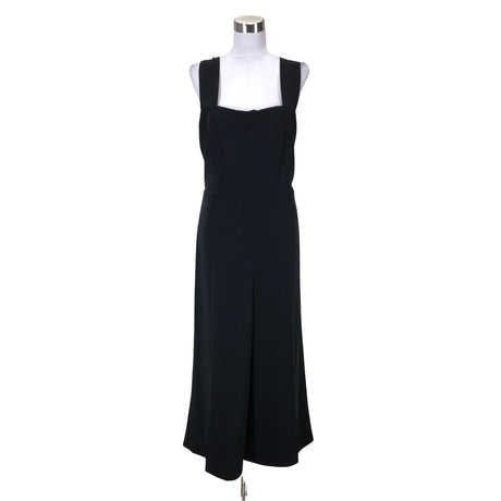 Unisex InWear - Haalarit, koko 42 -  ()