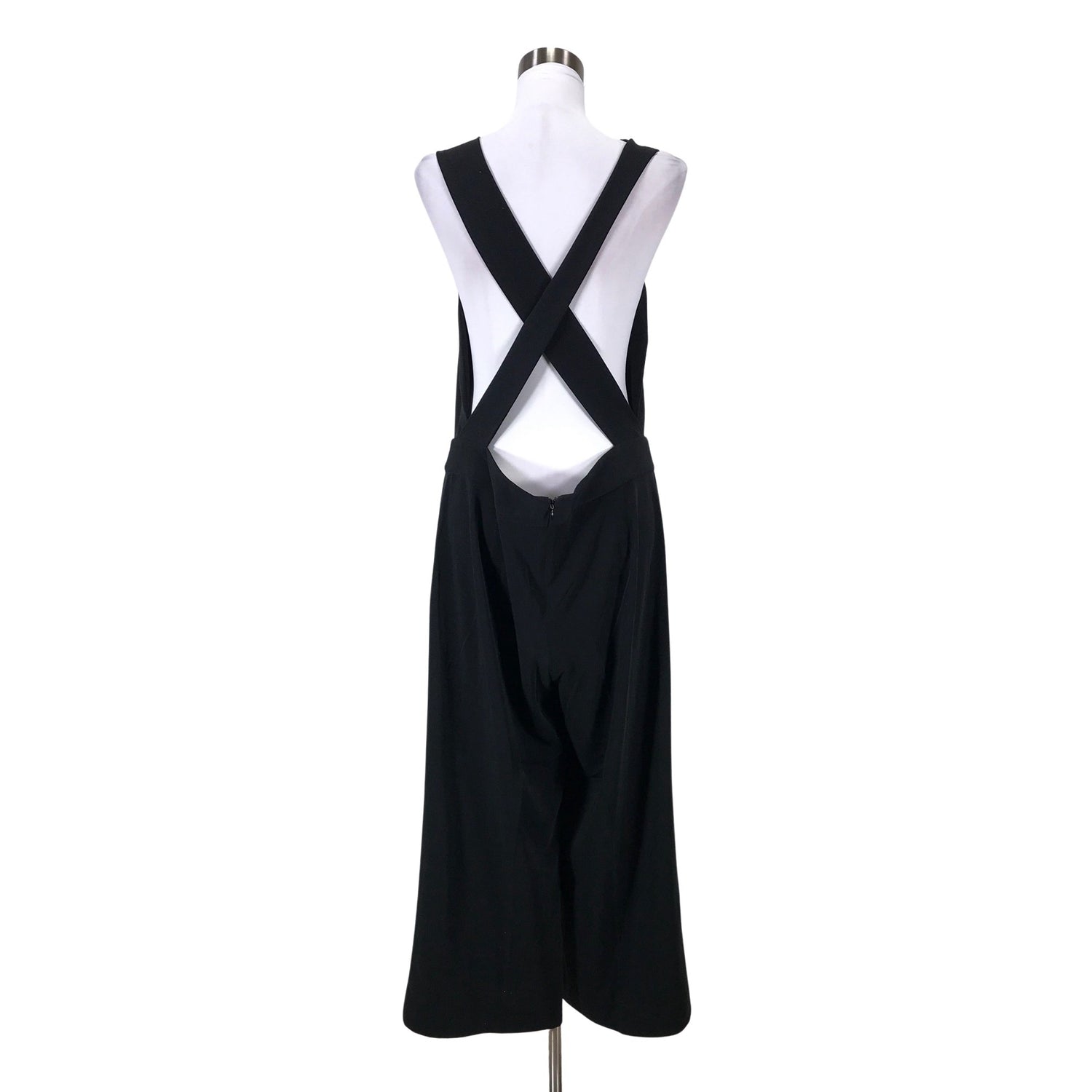  Haalarit  Haalarit, koko 42  InWear 