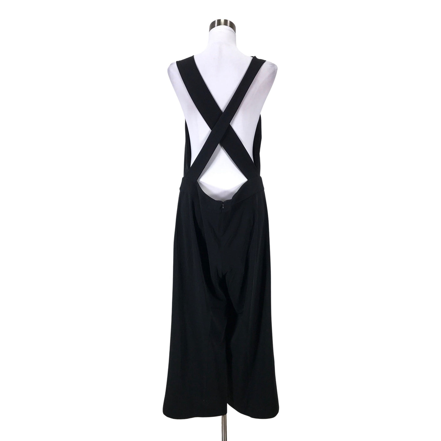 Unisex InWear - Haalarit, koko 42 -  (2)
