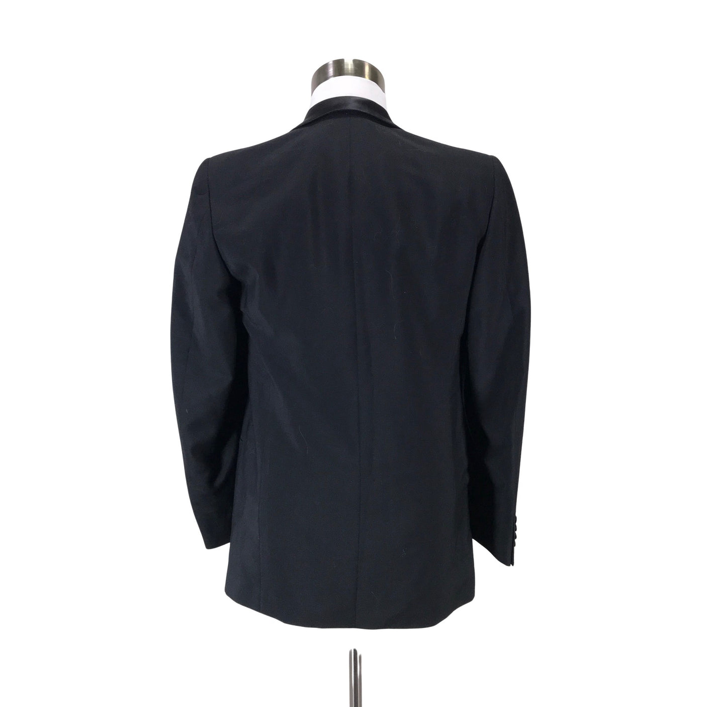 Unisex Brioni - Smokki, koko L -  (2)