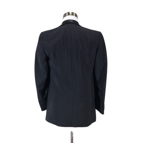 Unisex Brioni - Smokki, koko L -  (2)