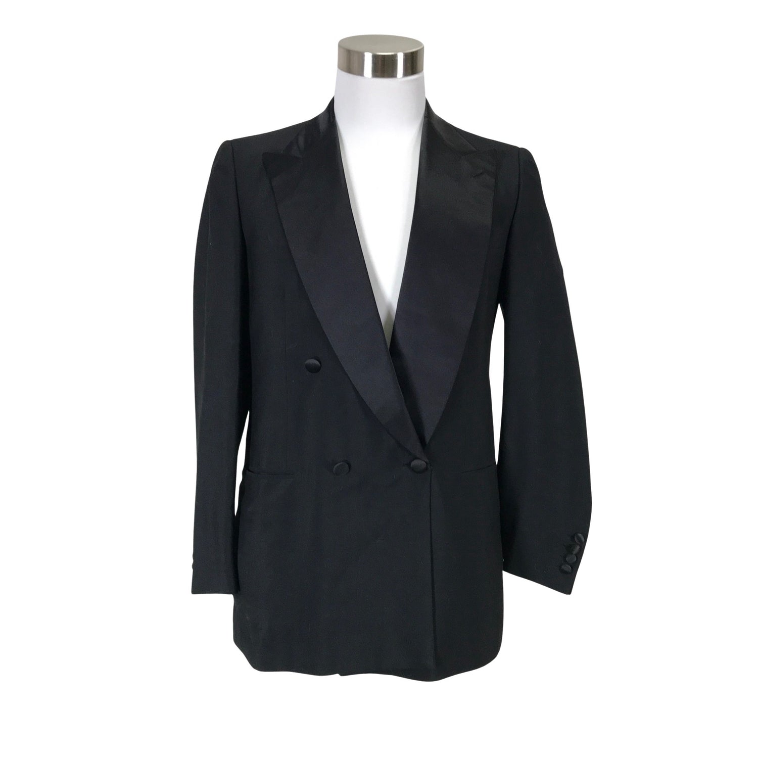  Smokki  Smokki, koko L  Brioni 