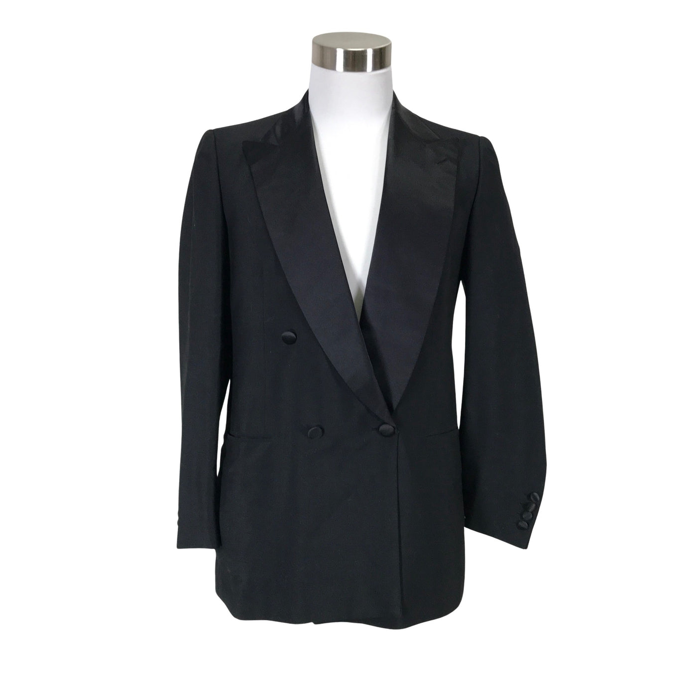 Unisex Brioni - Smokki, koko L -  (1)