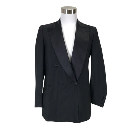 Unisex Brioni - Smokki, koko L -  ()