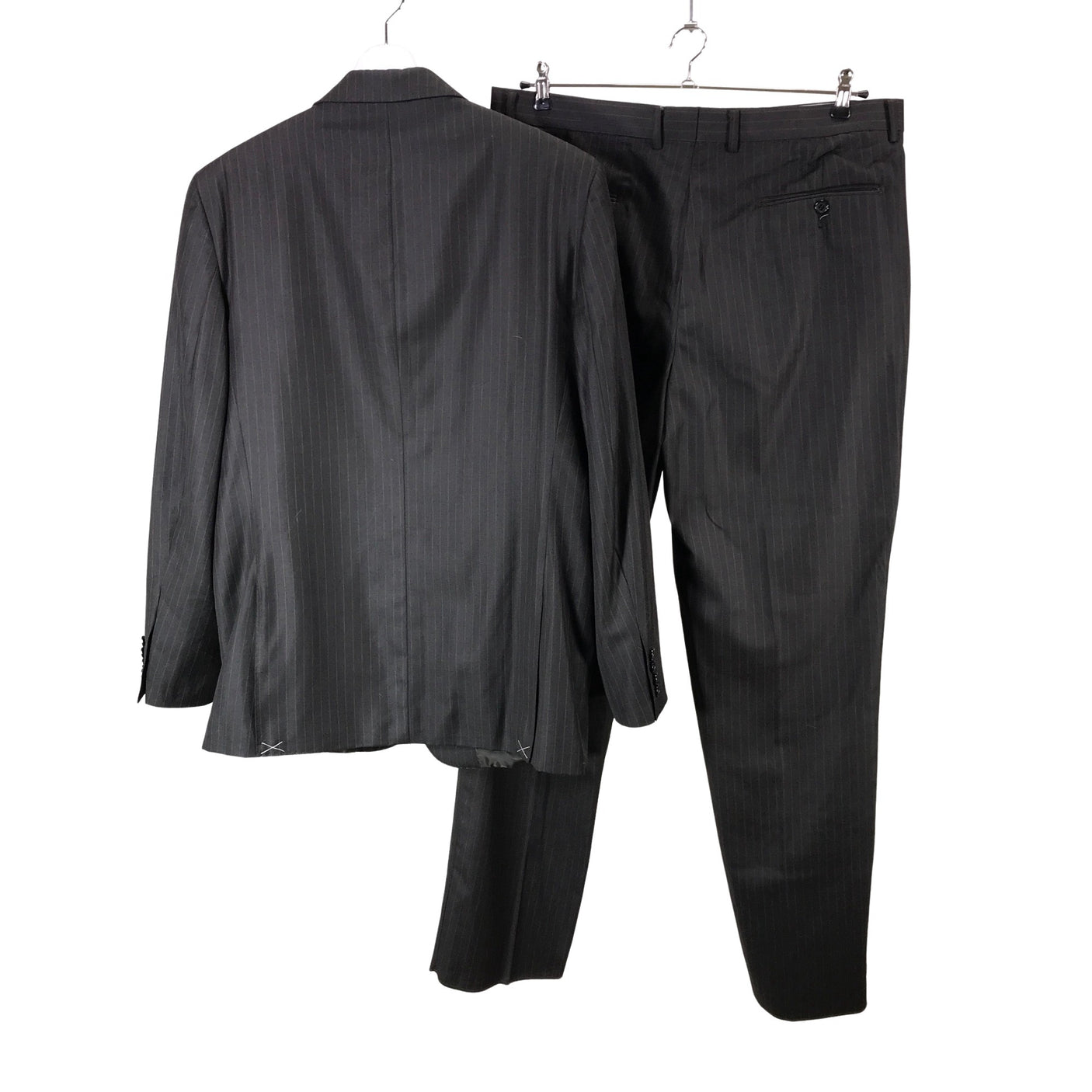 Unisex Emporio Armani - Puku, koko L -  (2)