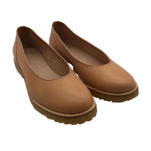 Unisex Swedish Hasbeens - Ballerinat, koko 40 -  (3)