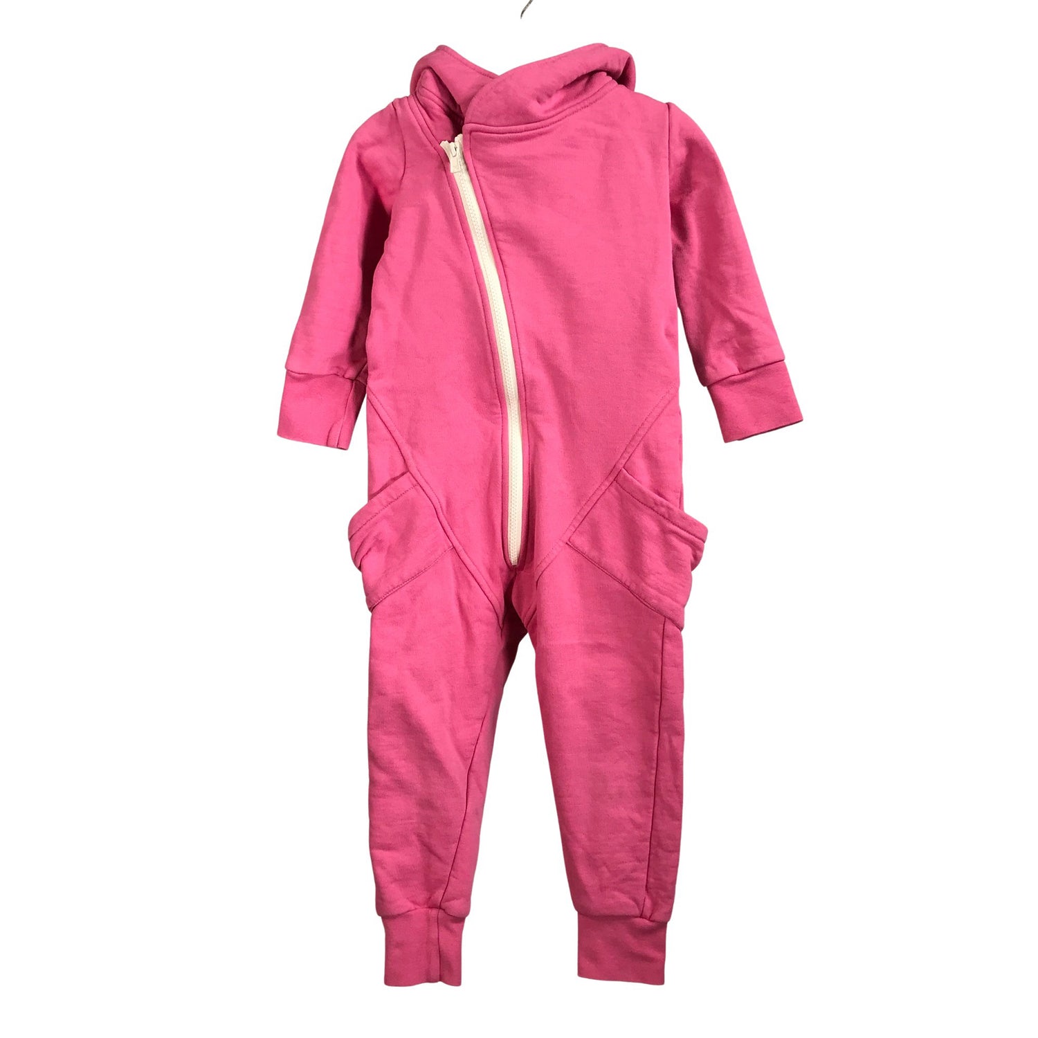  Jumpsuit  Jumpsuit, koko 92 - 98  Gugguu 