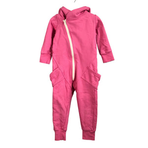 Unisex Gugguu - Jumpsuit, koko 92 - 98 -  (1)
