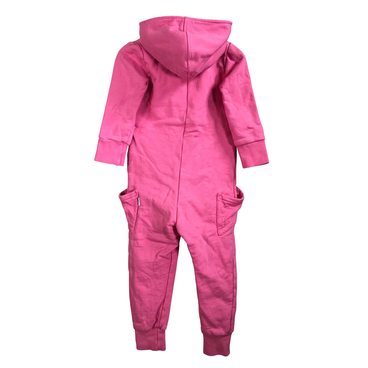 Unisex Gugguu - Jumpsuit, koko 92 - 98 -  (2)