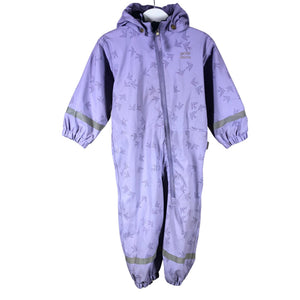 Unisex Petit Chérie - Sadehaalari, koko 92 - 98 -  (1)