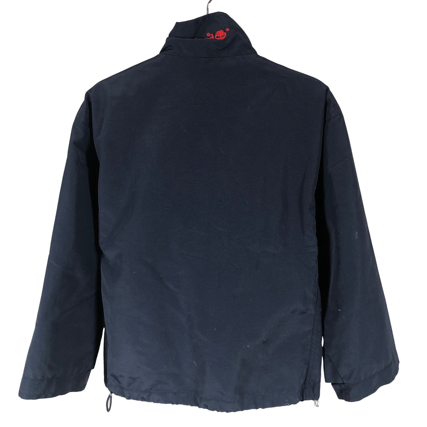 Unisex Timberland - Välikausitakki, koko 92 - 98 -  (2)