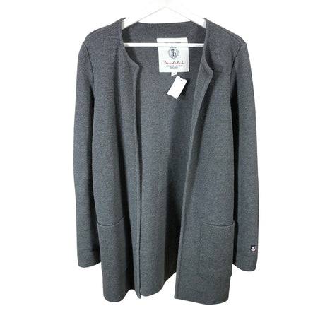 Unisex Bondelid - Neuletakki, koko 38 -  ()