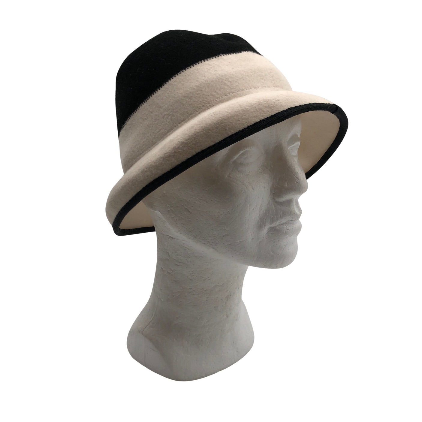 Unisex Etcetera - Hattu, koko 58 - 60 cm -  (1)