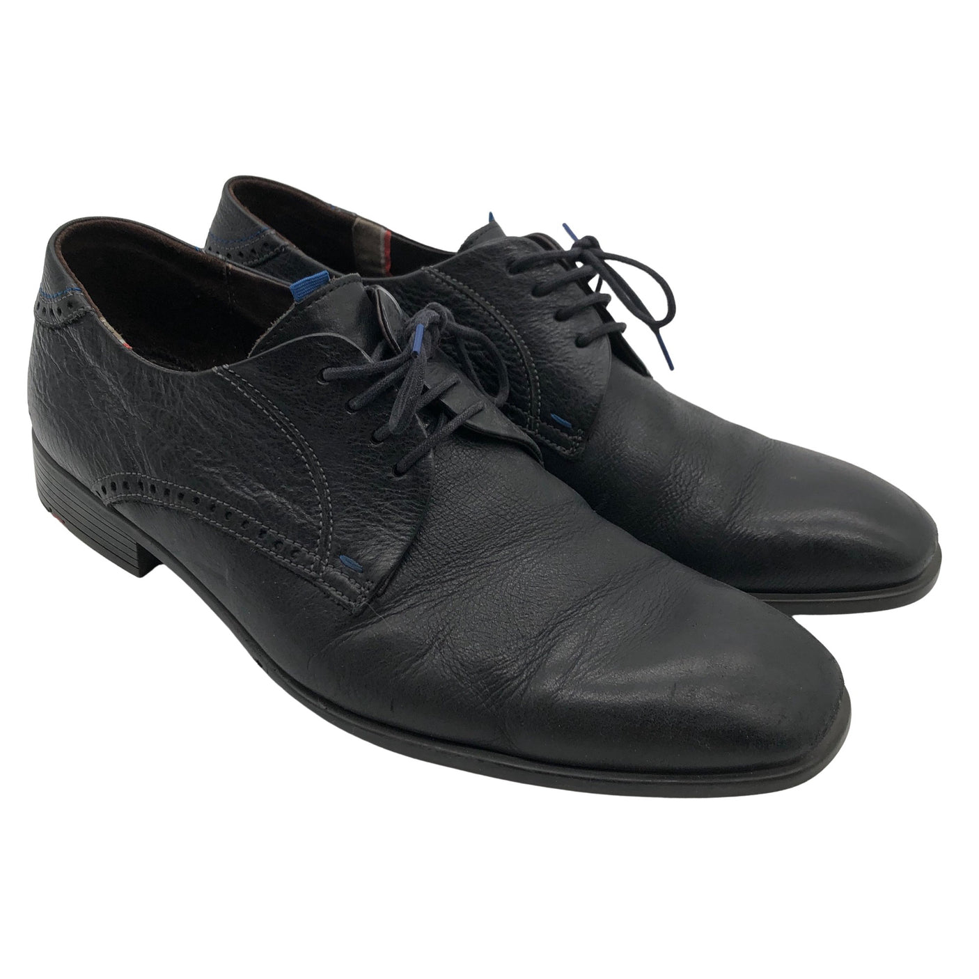 Unisex Lloyd - Kävelykengät, koko 42 -  (2)