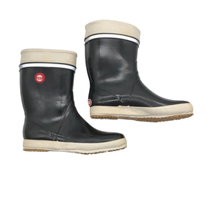 Unisex Nokian - Kumisaappaat, koko 43 -  (1)