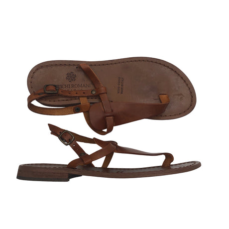 Unisex Antichi Romani - Sandaalit, koko 36 -  ()