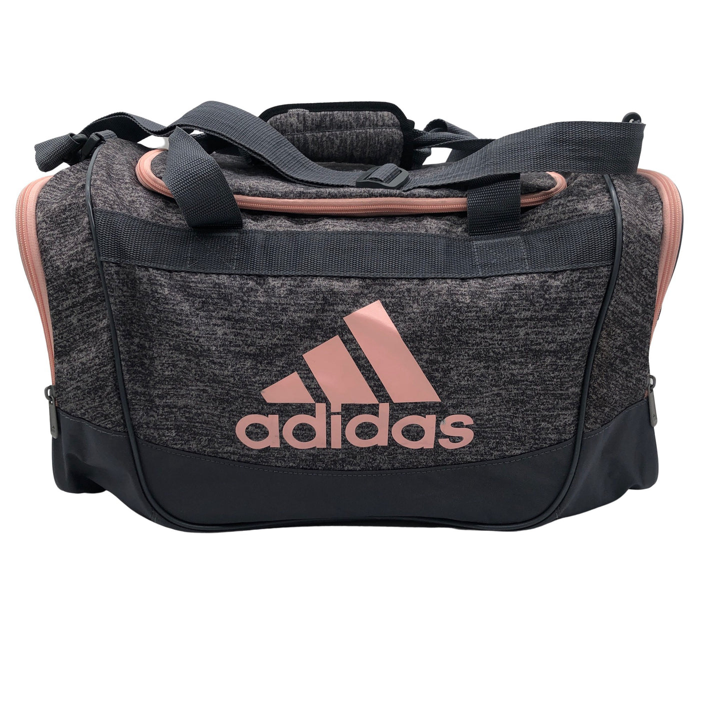 Unisex Adidas - Urheilukassi, koko Midi -  (1)