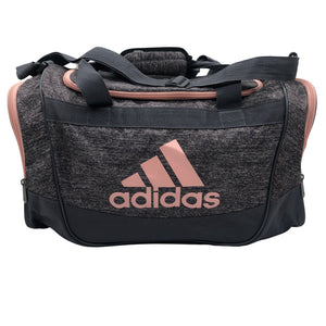Unisex Adidas - Urheilukassi, koko Midi -  (1)