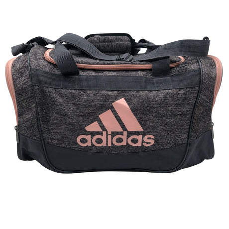 Unisex Adidas - Urheilukassi, koko Midi -  ()