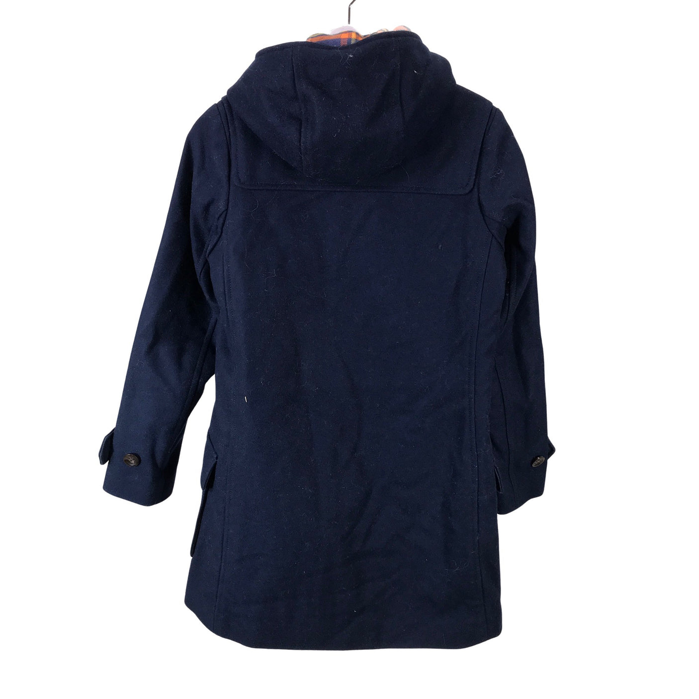 Unisex Peak Performance - Villakangastakki, koko 34 -  (2)