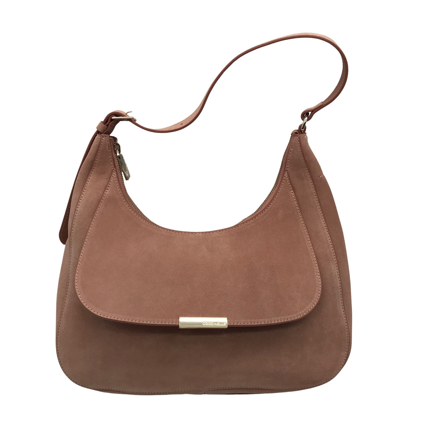 Unisex Coccinelle - Käsilaukku, koko Midi -  (1)