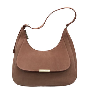 Unisex Coccinelle - Käsilaukku, koko Midi -  (1)