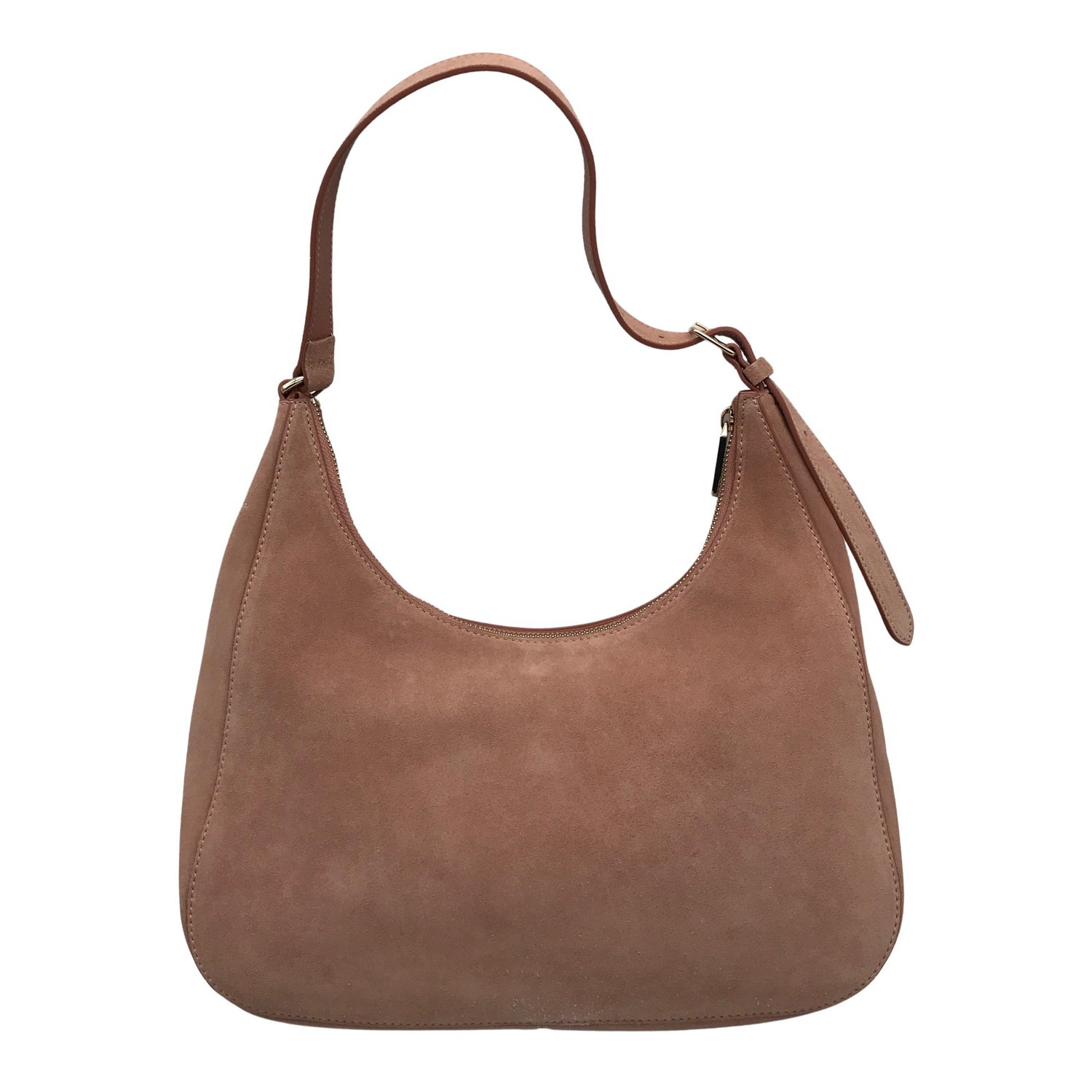 Käsilaukku, koko Midi