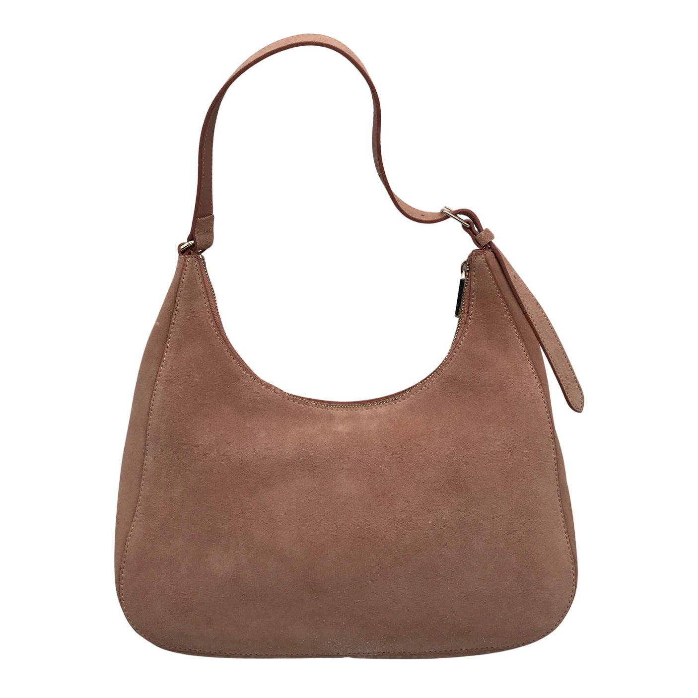 Unisex Coccinelle - Käsilaukku, koko Midi -  (2)