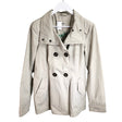 Unisex Esprit - Trenssitakki, koko 38 -  ()
