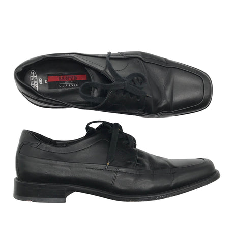 Unisex Lloyd - Kävelykengät, koko 42 -  ()
