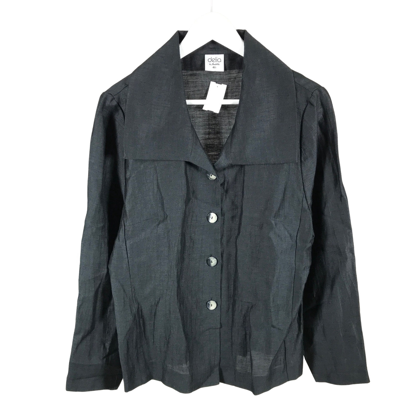 Unisex Modelia - Jakku, koko 40 -  (1)