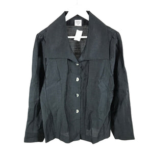 Unisex Modelia - Jakku, koko 40 -  (1)