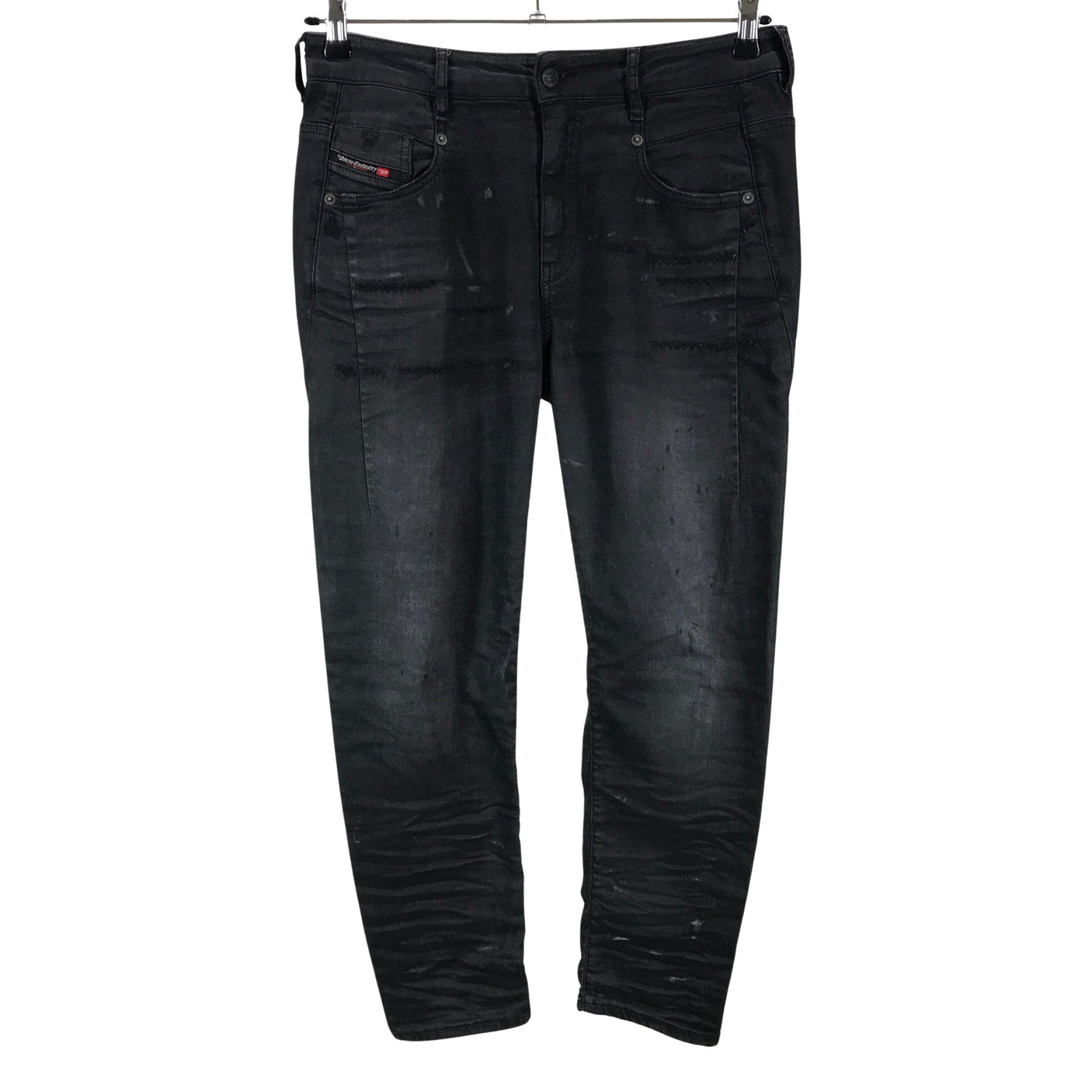 Unisex Diesel - Farkut, koko 38 -  (1)