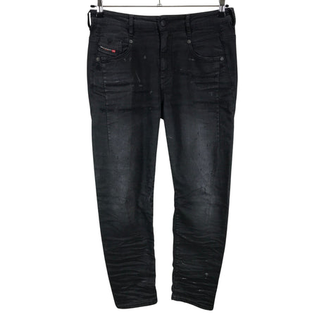 Unisex Diesel - Farkut, koko 38 -  ()