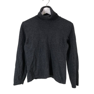 Unisex Franco Ziche - Neulepaita, koko 38 -  (1)