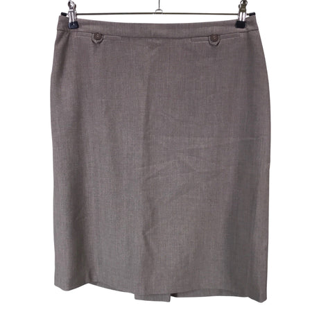 Unisex Kriss - Suora hame, koko 40 -  ()
